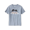 Favorite Heathered Tank