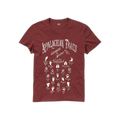 Coalesce t-shirt
